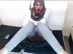 महिलाओं के फुल हिंदी ...