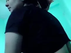 एक सींग हिंदी मूवी फ ...