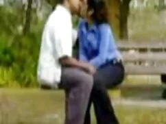 पहली बार हिंदी वीडिय ...