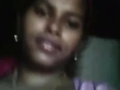 वाह सेक्सी मूवी फुल  ...