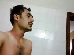 सेक्सी बंधन