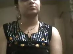 वेब कैमरा संग्रह 73  ...