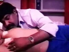 छेदा हुआ शौकिया सेक् ...