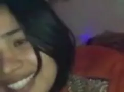 स्पैन्डेक्स शॉर्ट्स  ...