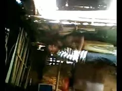 मैं इसे 75 प्यार फुल ...