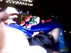 वर्दी सेक्सी मूवी फु ...