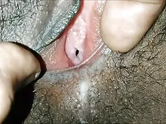 छात्रावास सेक्सी फुल ...