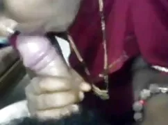 उसकी हिंदी फुल सेक्स ...