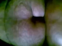 वेब कैम लड़की हिंदी  ...