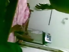 युई फुल मूवी सेक्सी  ...