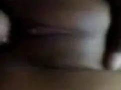 देखो सेक्सी सारा हिं ...