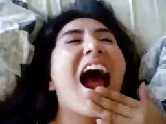 सेक्सी एमआईएलए अच्छी ...