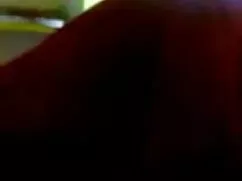 सारा युवा गुदा त्रिग ...