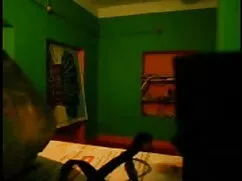 घर का बना वेब फुल मू ...