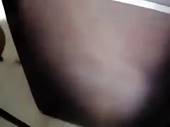 आयरन सेक्सी वीडियो फ ...