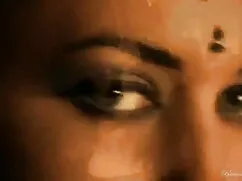 बिग तैसा ब्रिटिश बेब ...