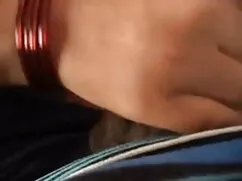 फ्रेंच नौकरानी सेक्स ...