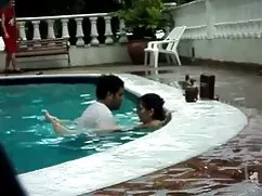 गधा यातायात सेक्सी म ...