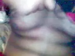 क्रीमपाइ सेक्सी फुल  ...