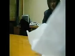 हॉट काउगर्ल सेक्सी व ...