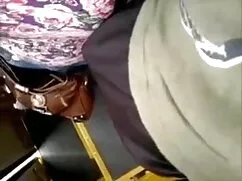 गर्भवती लड़की को सेक ...