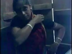 सुसान अय्यन हिताची क ...