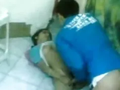 घर सेक्स हिंदी फुल म ...