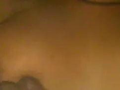 गर्म महिला मालिश एशि ...