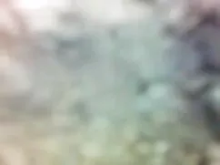 पोर्नस्टार डेवॉन के  ...