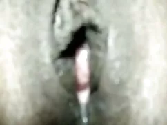 चिकित्सा उपकरणों के  ...