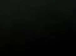 बालों सेक्सी हिंदी व ...