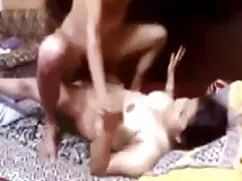 upskirt, मेरी सबसे अ ...