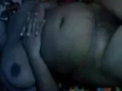 HAPPYLV हिंदी वीडियो ...