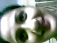 FaustFickSchlampen फ ...