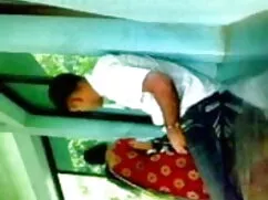 सींग का बना शौकिया ब ...