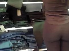 que buena cojida por ...