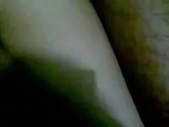 2012 शावर सेक्सी हिं ...