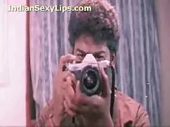 अपना लंड दादी सेक्स  ...