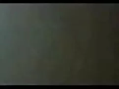 Milf Peggy अपनी सेक् ...