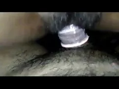 इस बार फुल सेक्सी मू ...