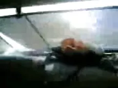 रूसी 3 भाग 2 पर फिस् ...