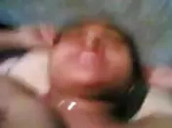 सुनहरे बालों वाली हि ...