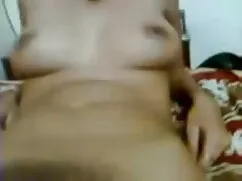 टायसेन रिच जर्क एक म ...