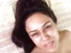 जापानी विंटेज फुल से ...