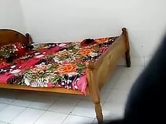 Footjob सेक्सी फुल फ ...