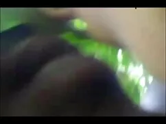 क्रिस्टल रे सेक्सी म ...