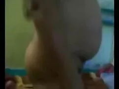 कैट लिक्सक्स सींग बा ...