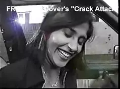 नाको यब सेक्सी फुल फ ...