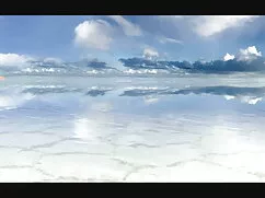 मालिश कमरे Milf किंव ...