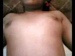 उसकी संपत्ति दिखा गर ...